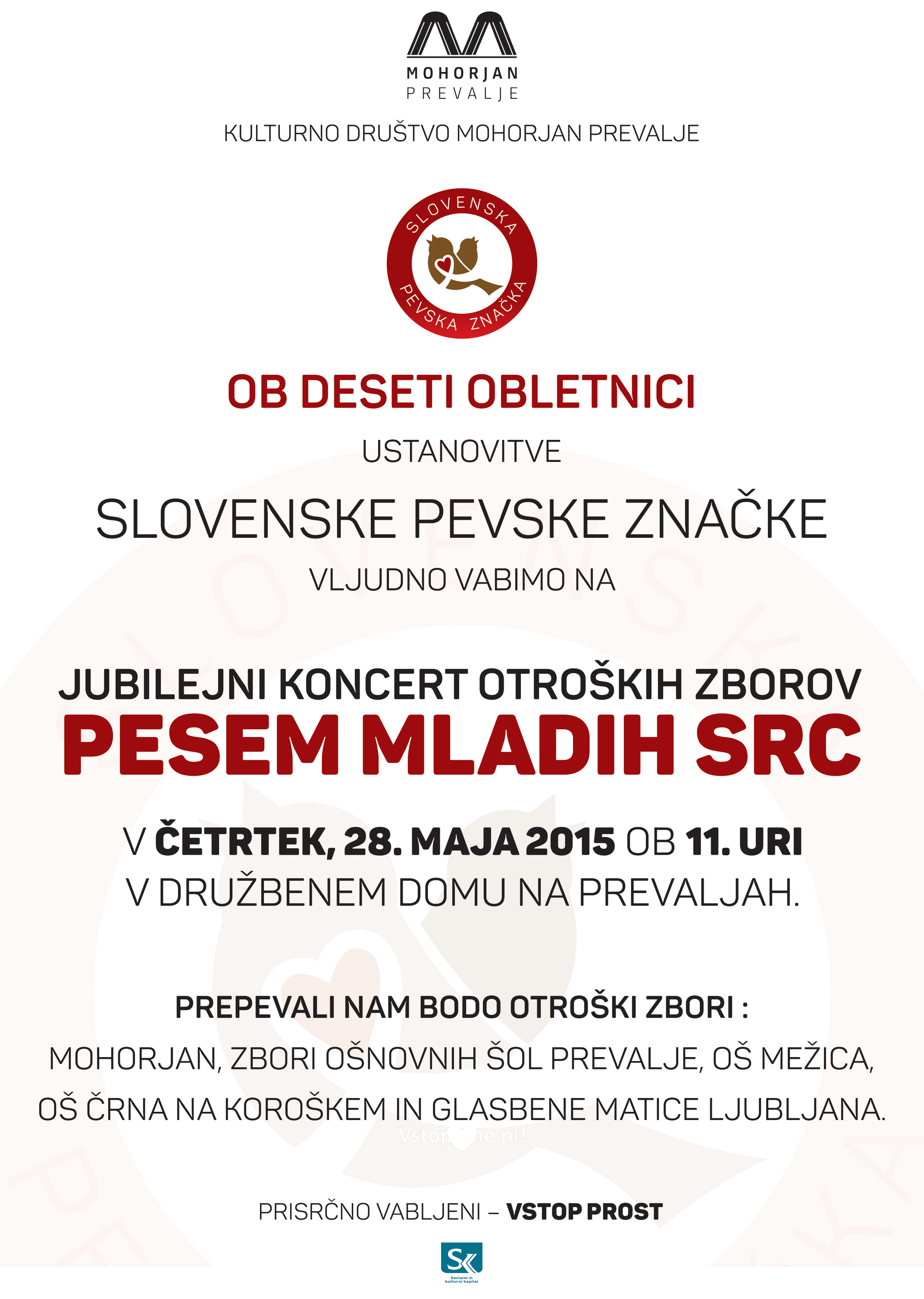 10 let spz