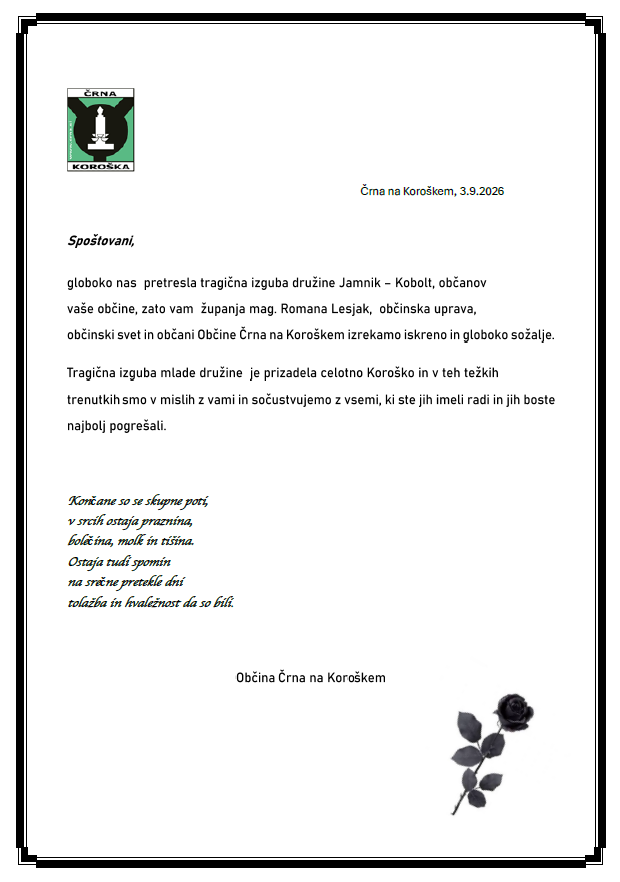 Posnetek zaslona 2026 09 03 104214