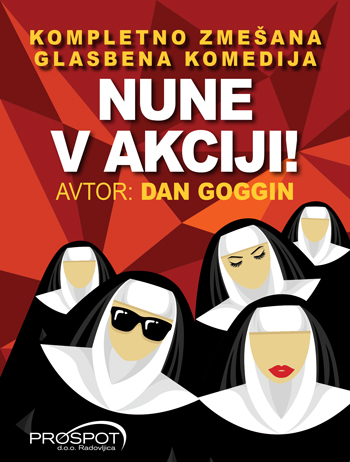 350 x 426 NUNE Eventim