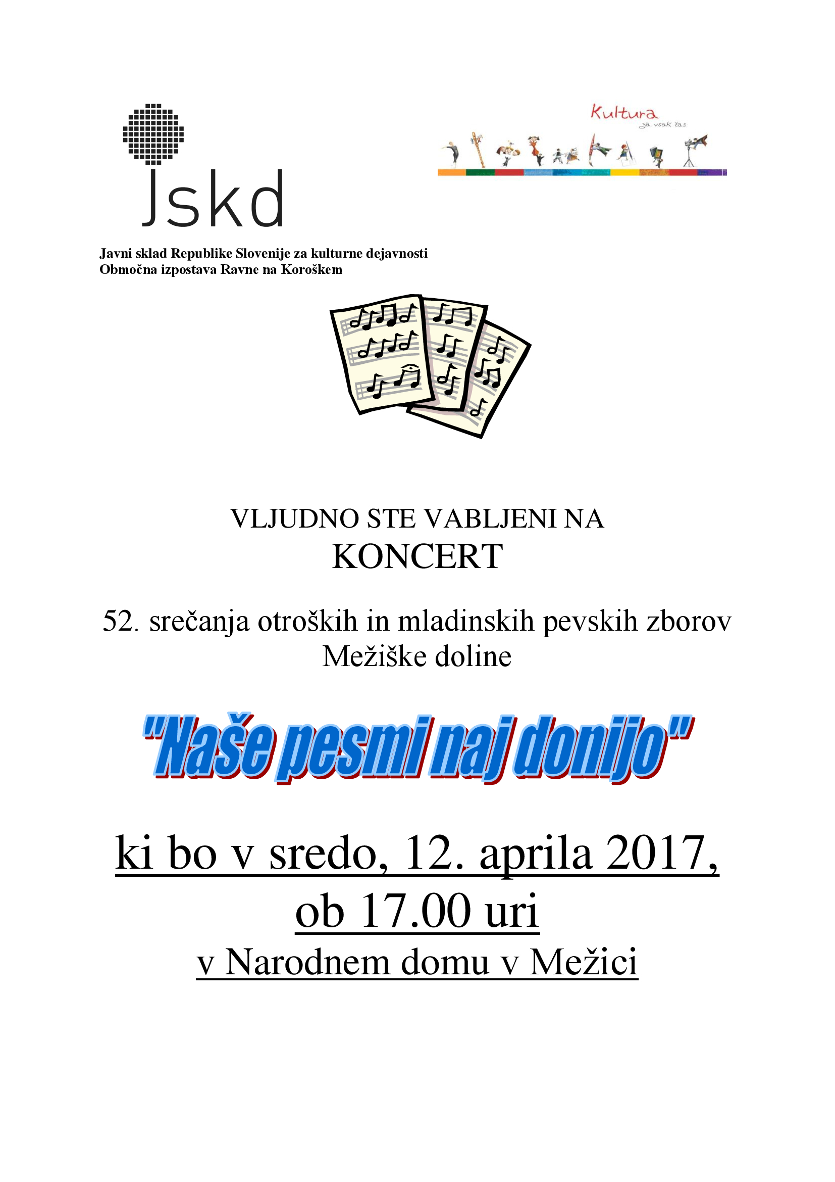 597349c385e041ed1bee86eb8aa4eebb 0