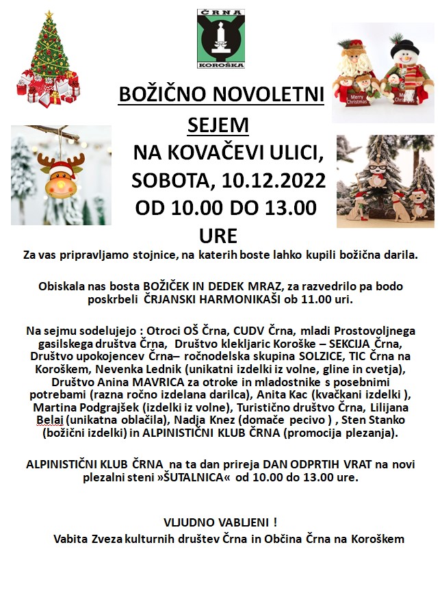 Božično novoletni sejem končna verzija