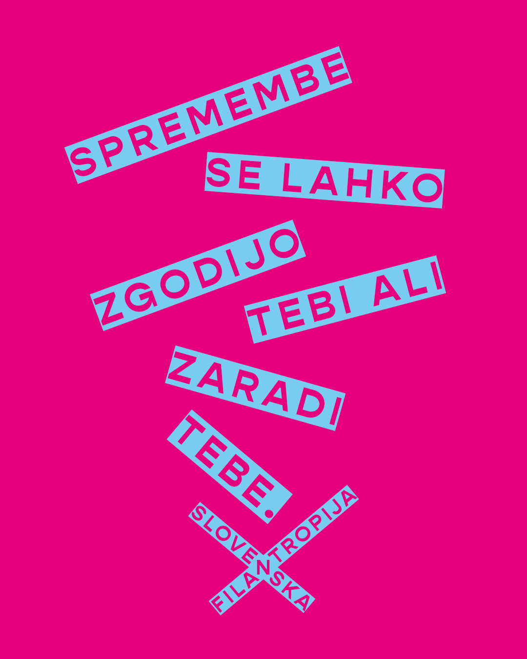 DZS social 3