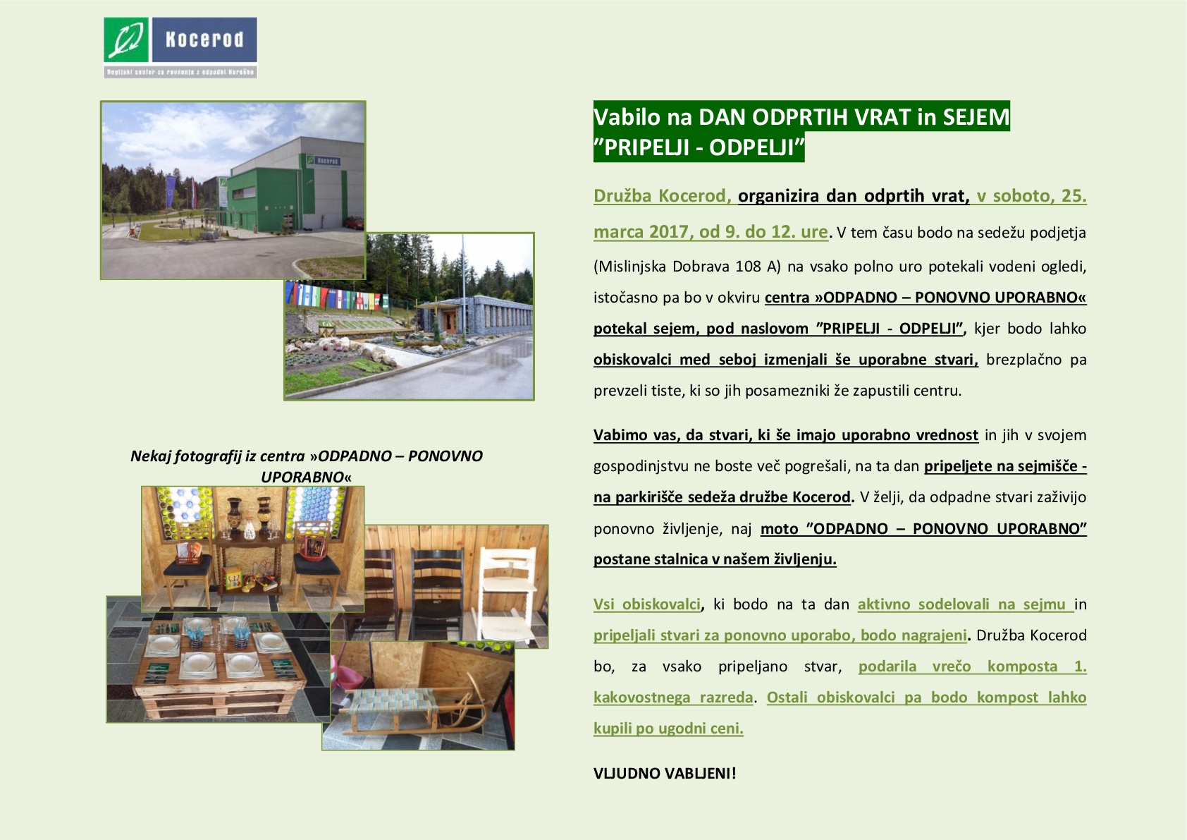 Dan odprtih vrat 25. 3. 2017 001