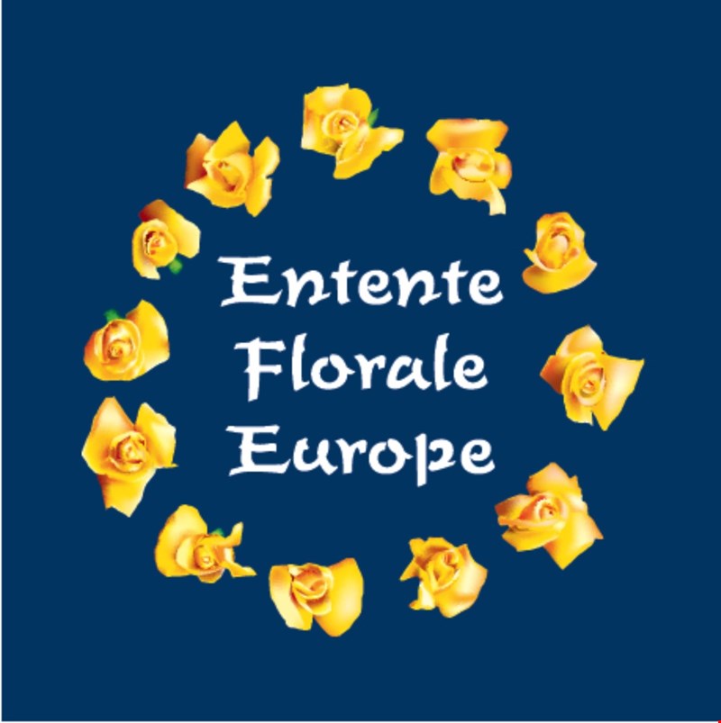 EF EU
