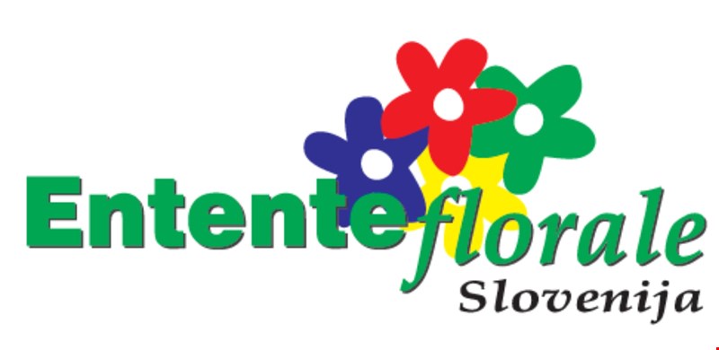 EF SLO