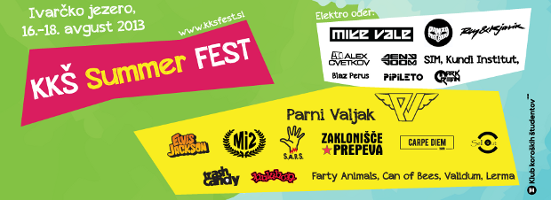 KKS Summer FEST fb cover2