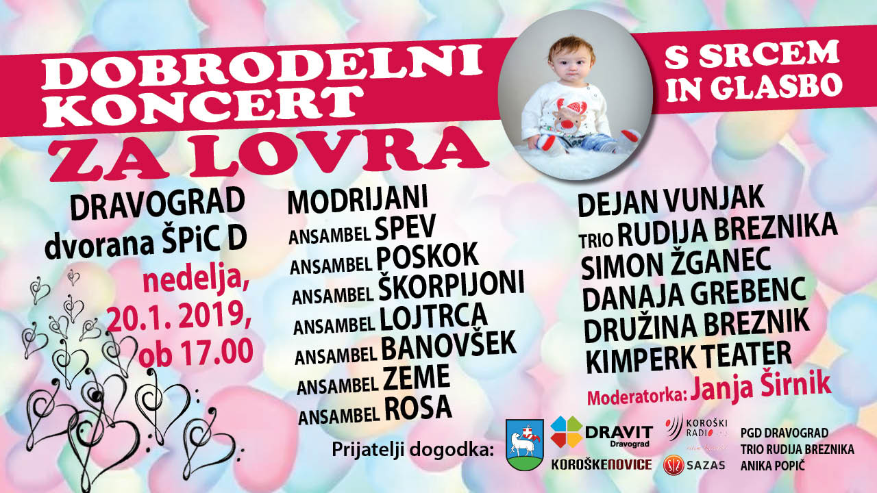 KonzertZaLovra ktv
