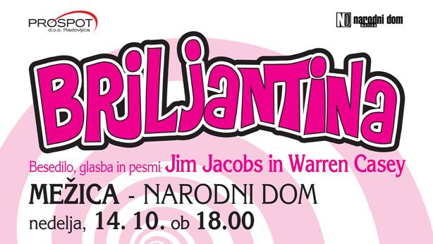 NARODNI DOM MEŽICA