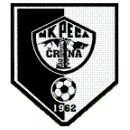 NK Peca