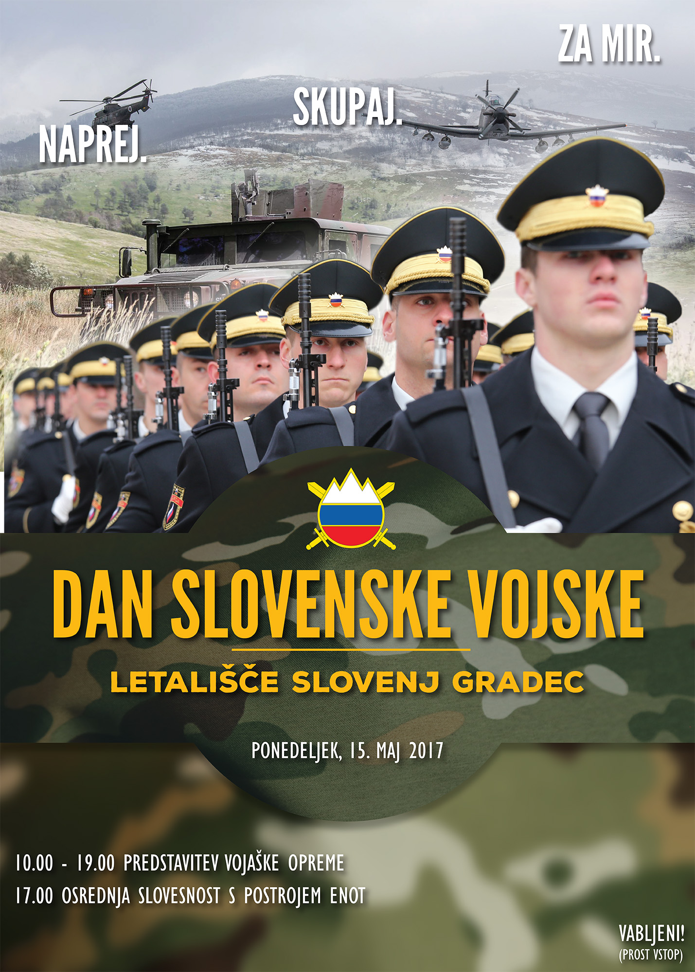 PLAKAT DAN SV 2017 Pomanjsano Internet