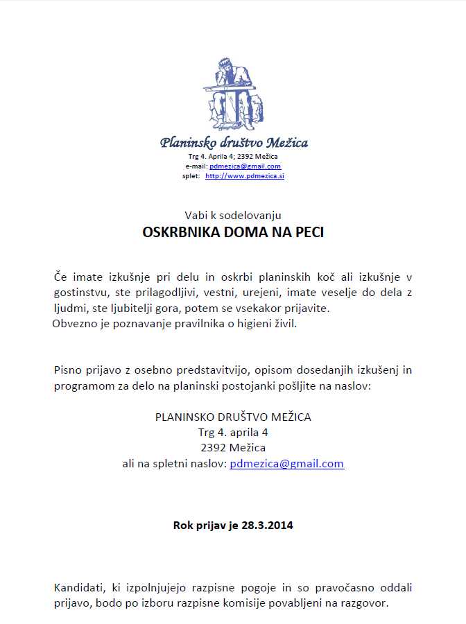 Peca copy copy