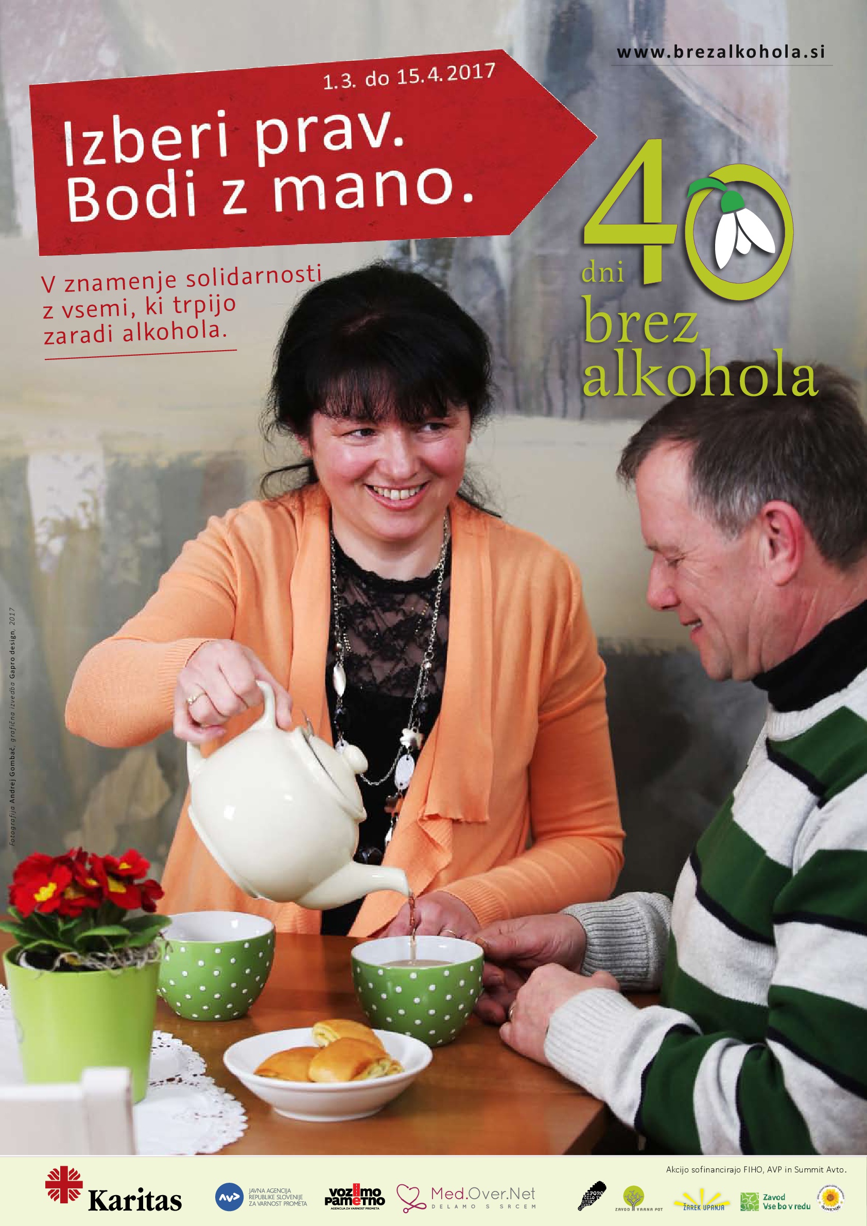 Plakat 40 dni 2017 001