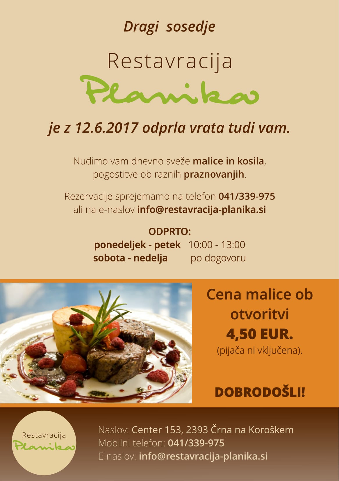 Planika LETAK A5 sosedje 06 2017 1