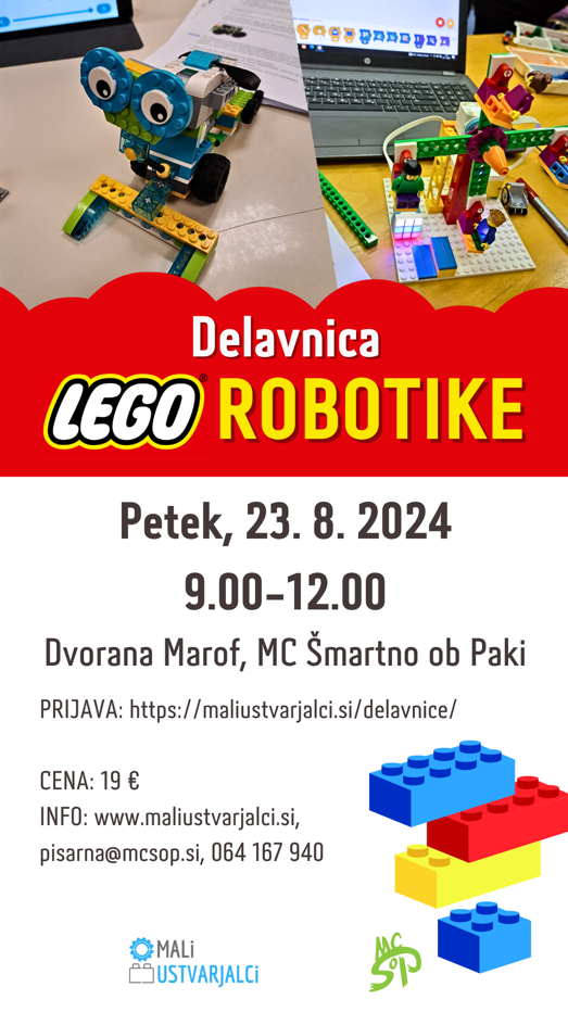 Posnetek_zaslona_2024-08-21_113422.png
