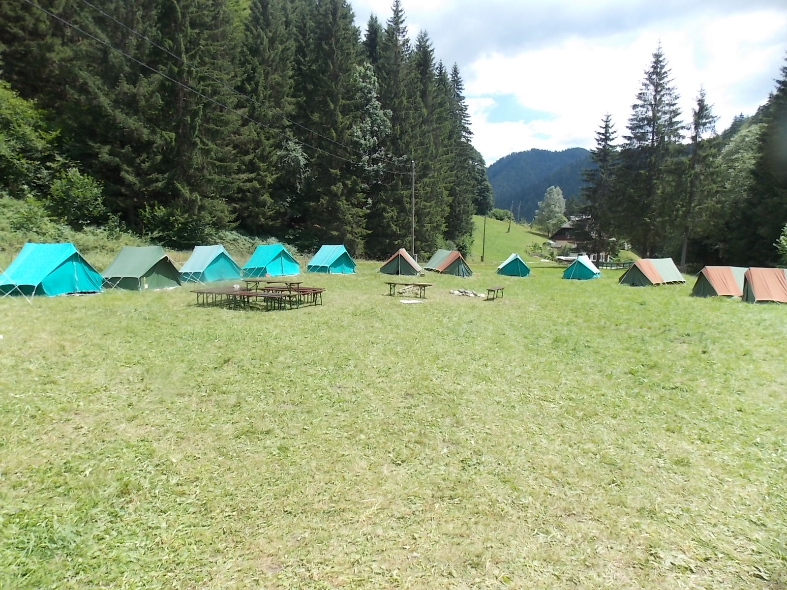 DSCN1490
