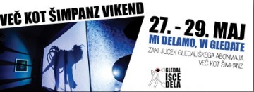 impanz1