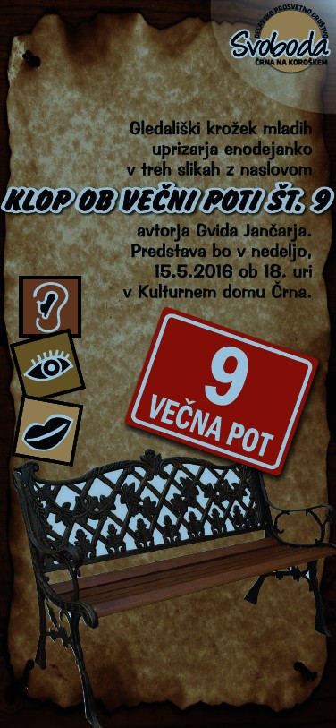 vena pot1