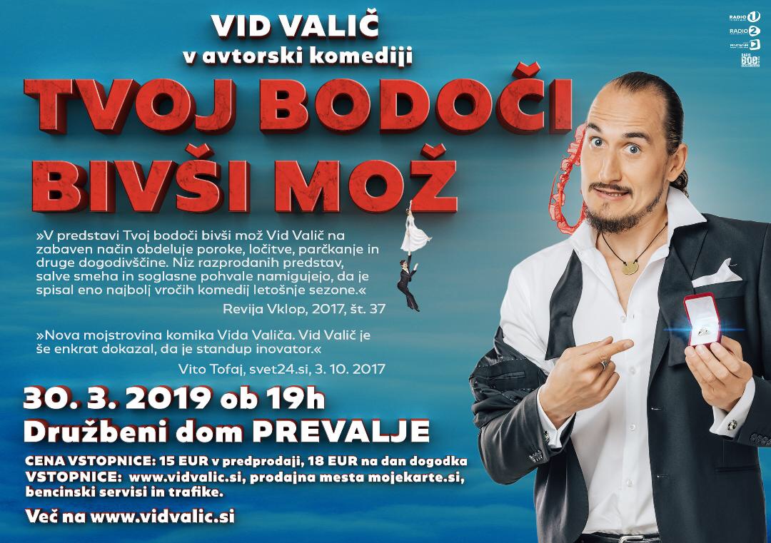 TBBM letak A5 lezeci Prevalje 03