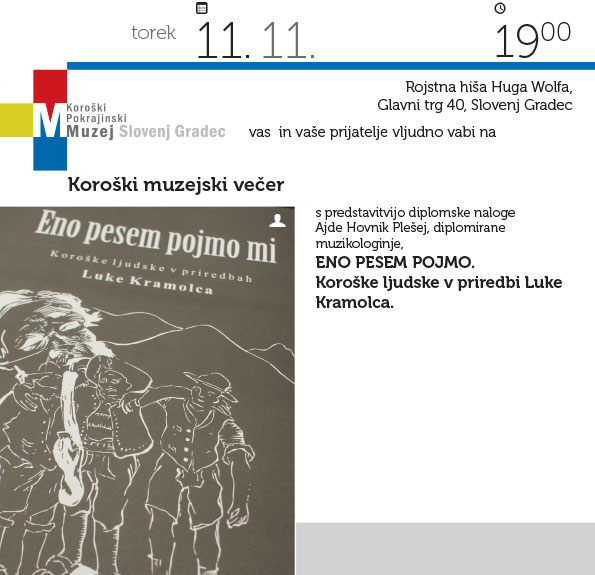 Vabilo-11-2014-w-5 copy