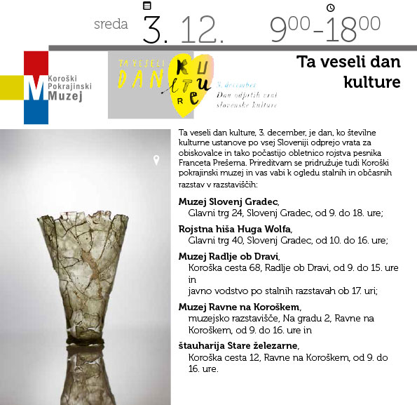 Vabilo-12-2014-w2-veseli-2