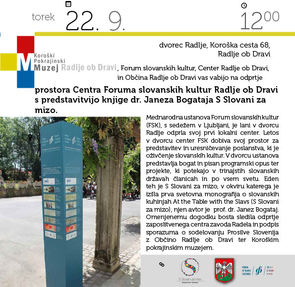 Vabilo 9 2015 w 3 copy
