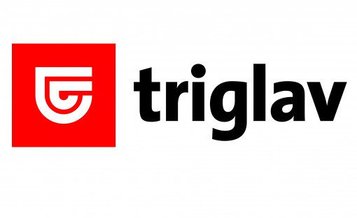 Zavarovalnica Triglav dd