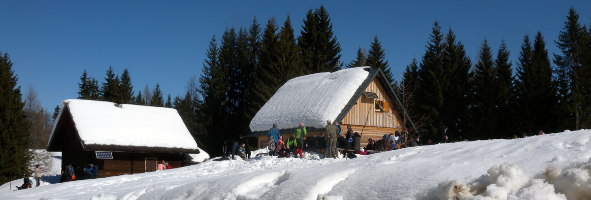 arihova peč