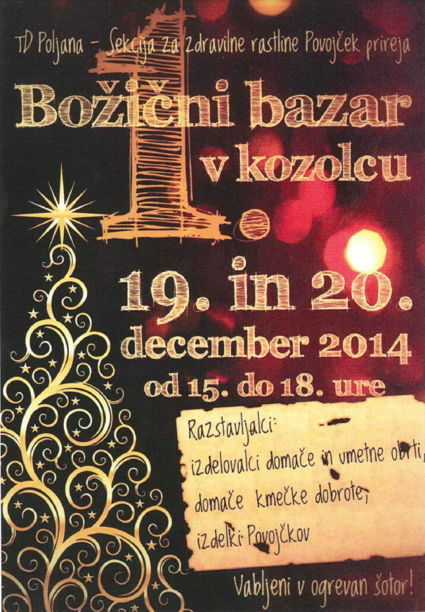 bazar