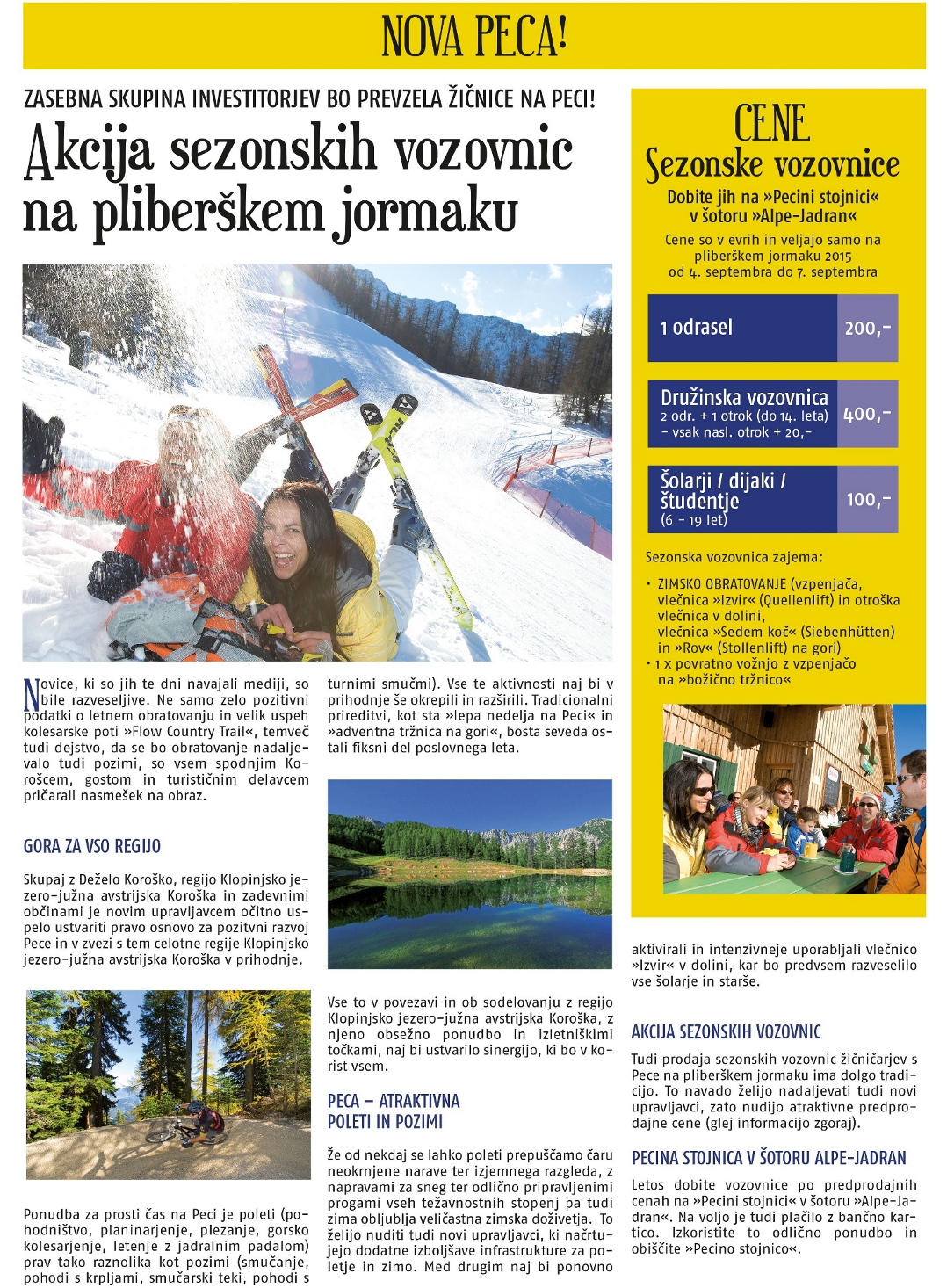 DD petzen wiesenmarktaktion 2015 2 6