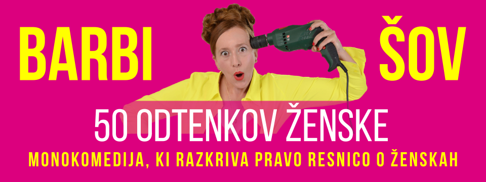 eventim 960x360