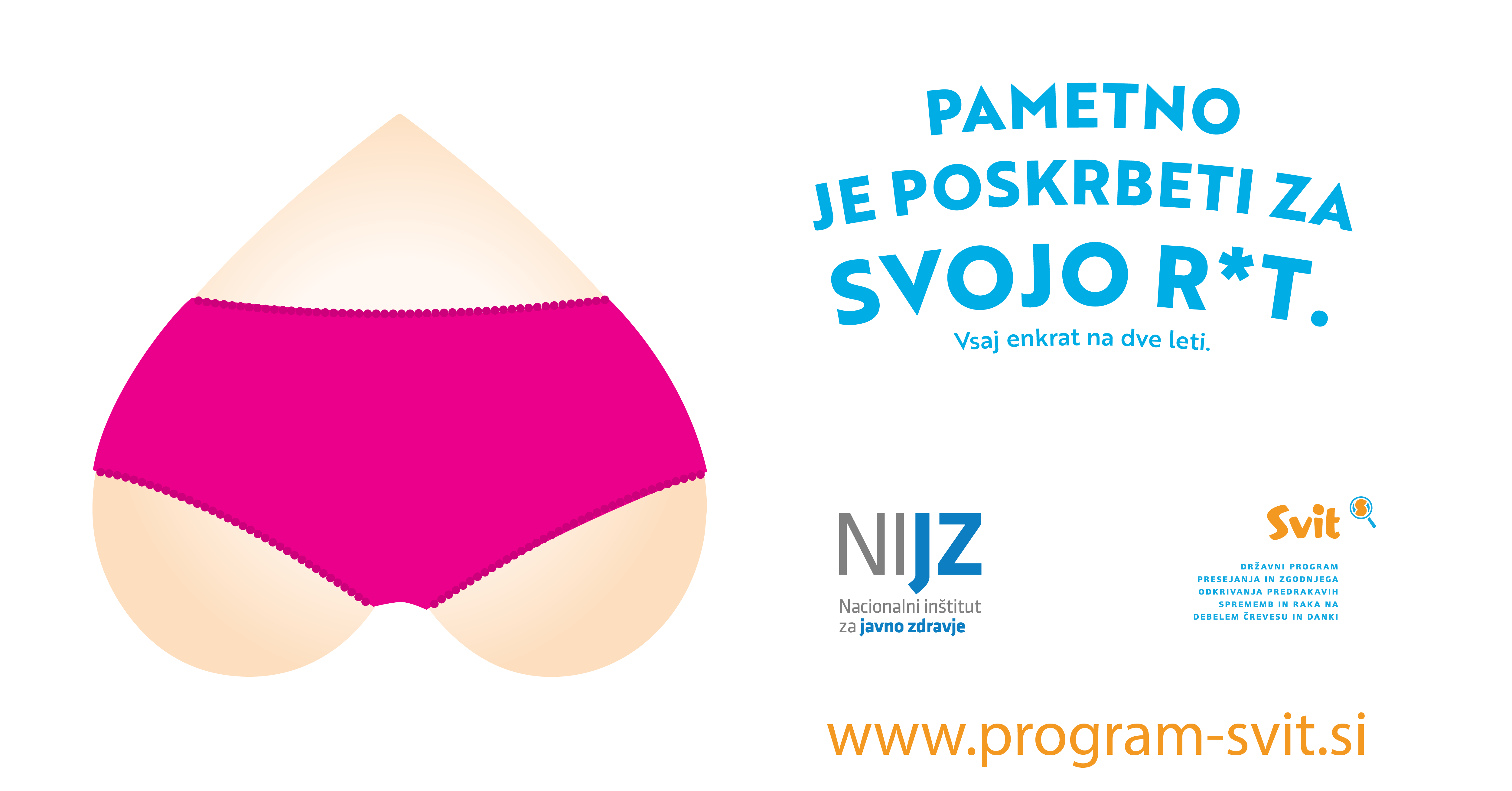 fb Svit 01