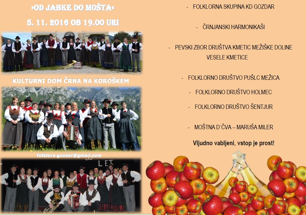 folklora