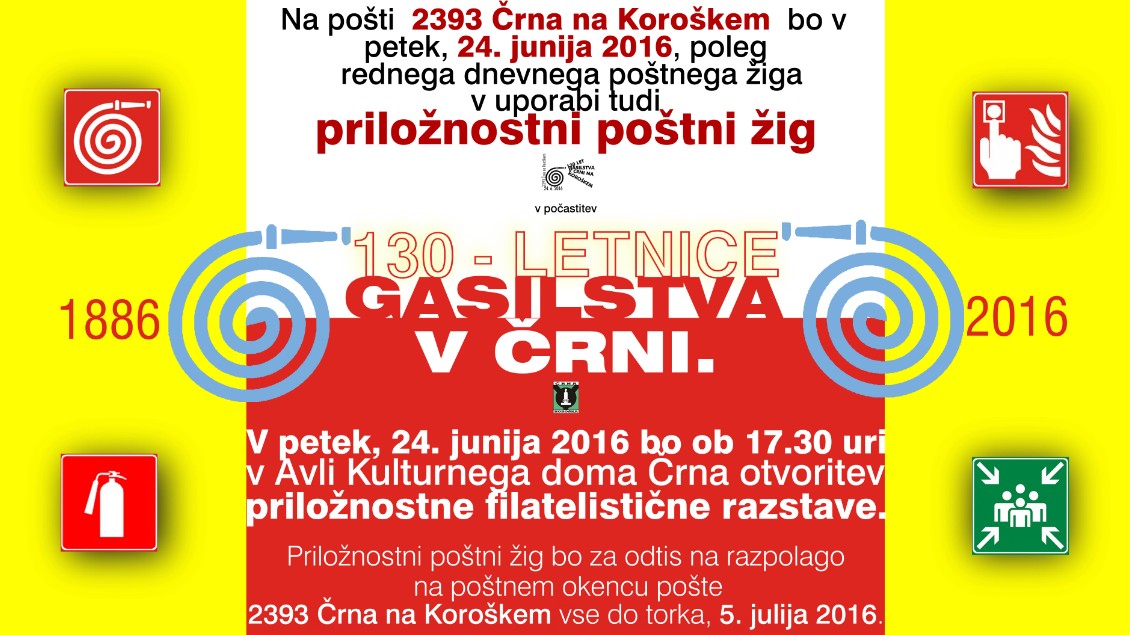 gasilci