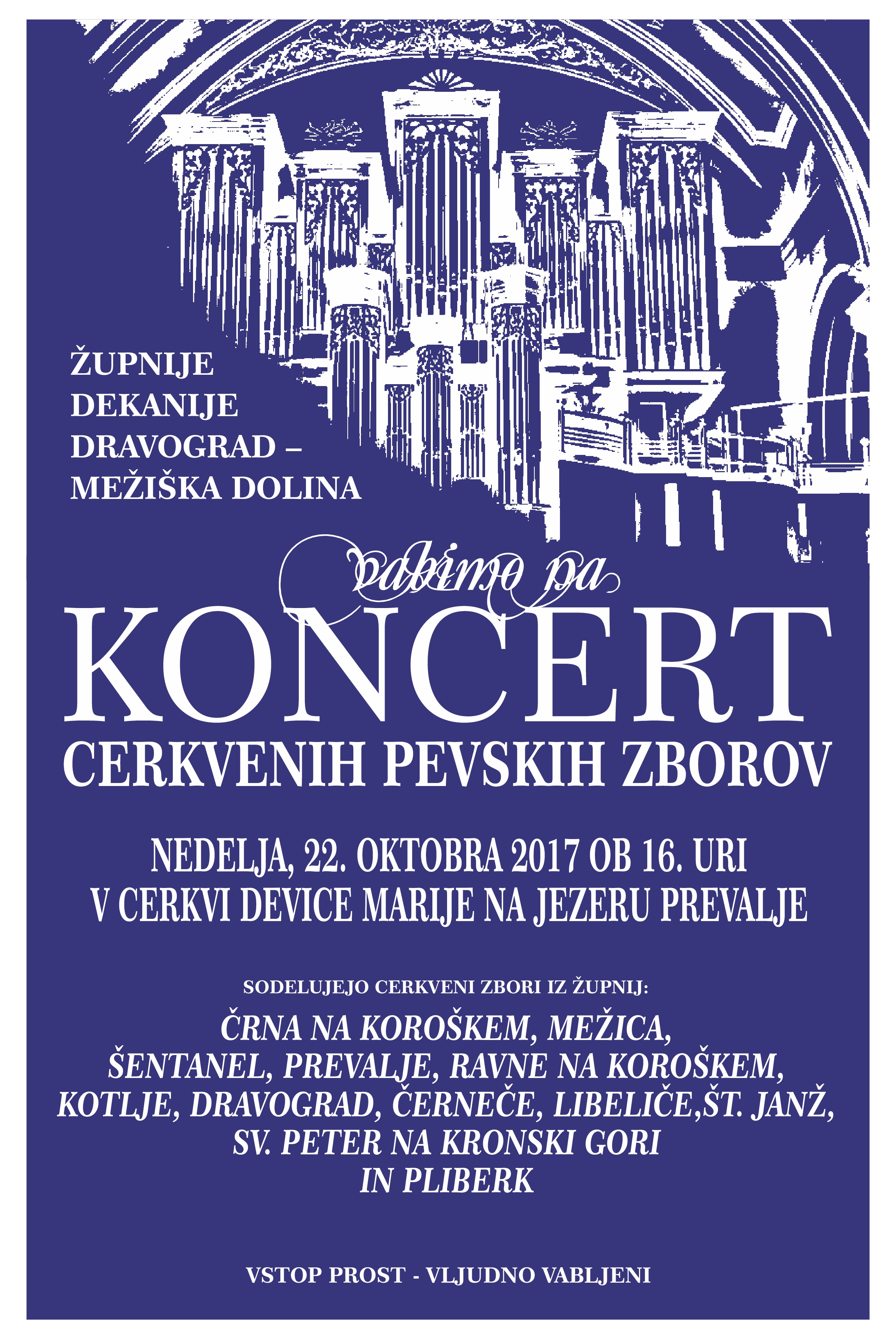 jpg1 PLAKAT KONC. cpz 17 001