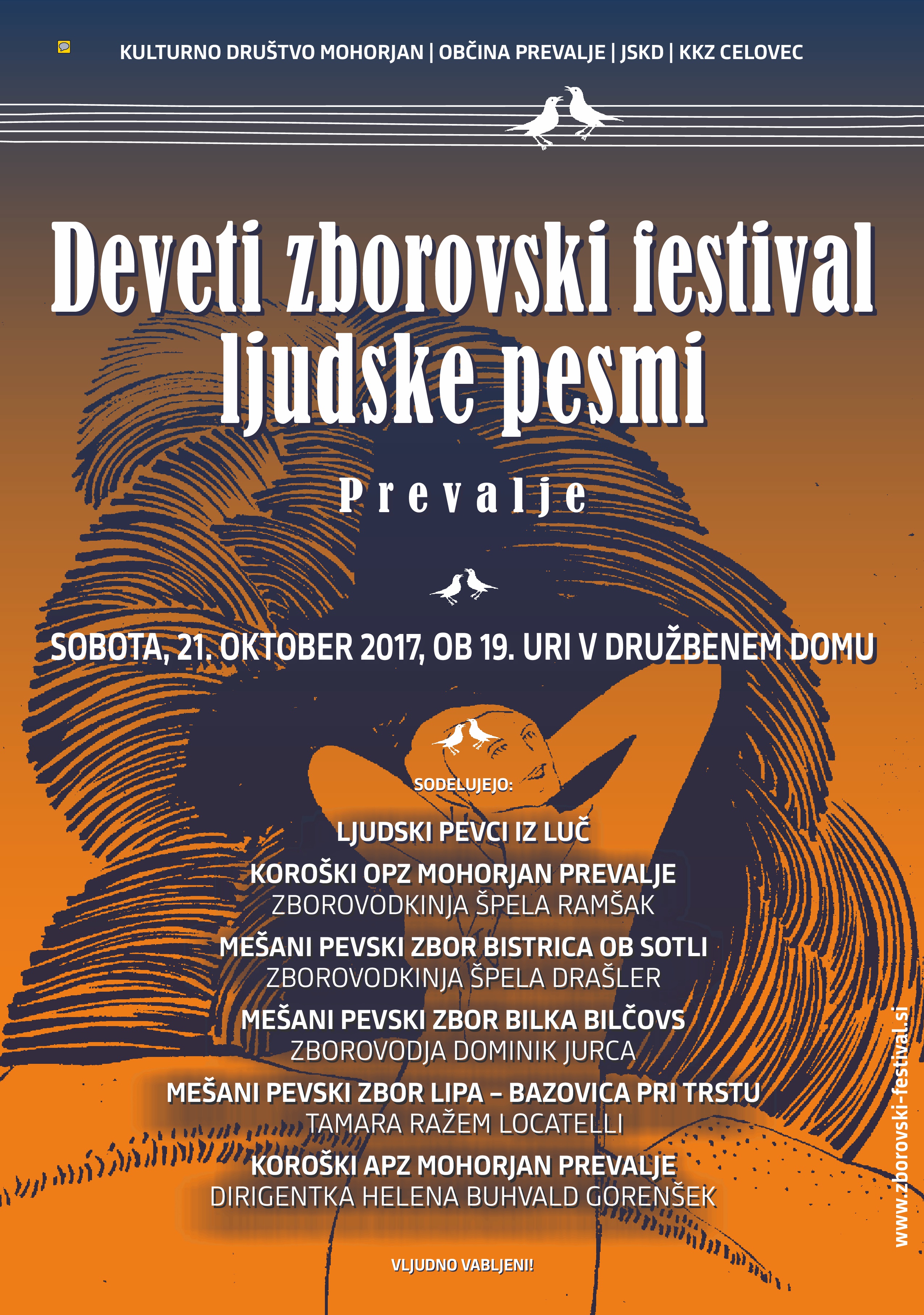jpg ZFLP 17 PLAKAT IS 001