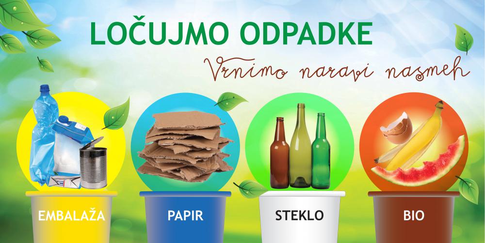 kamion vsi odpadki okt. 14