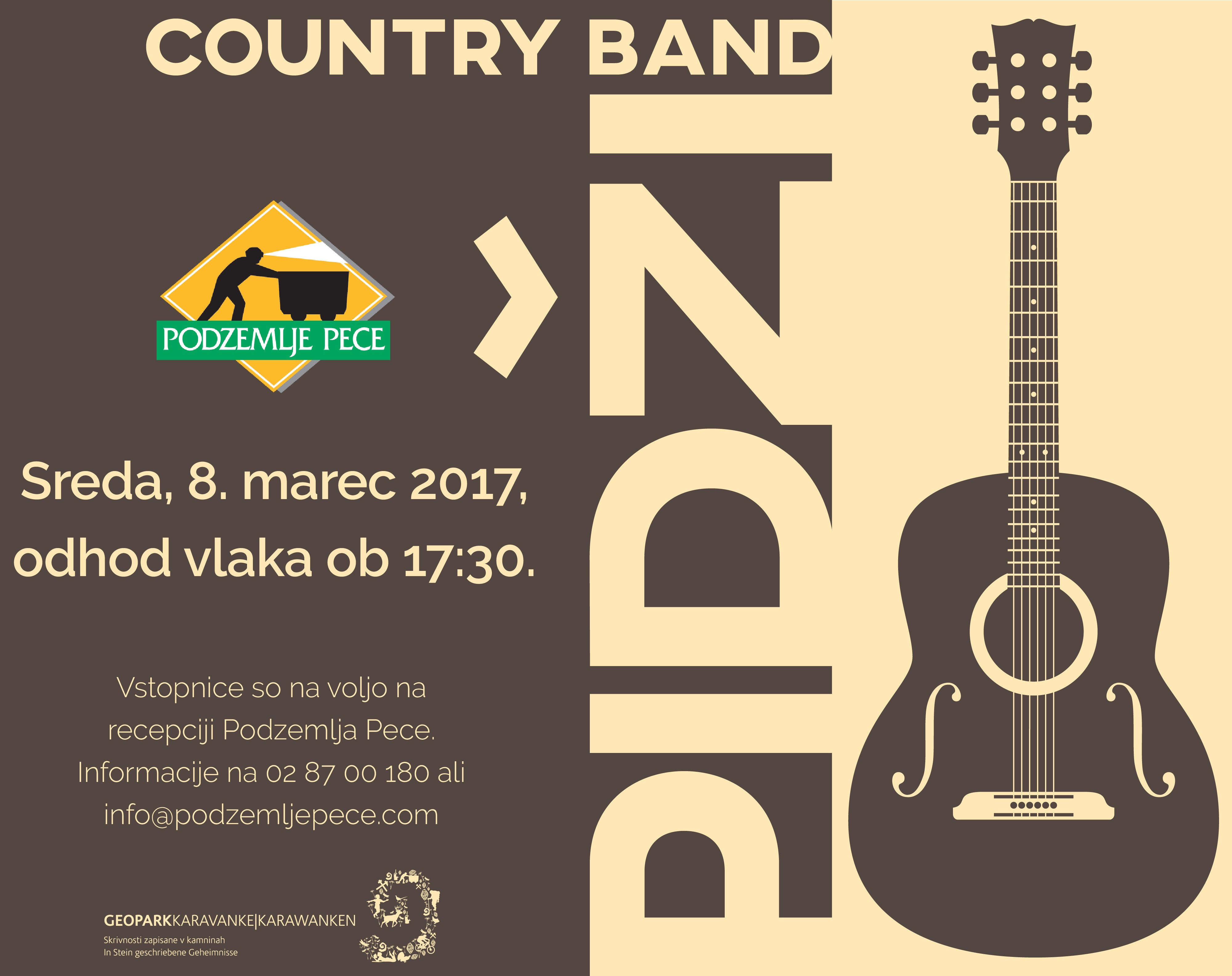 koncert pidži