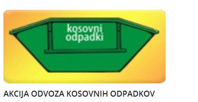 kosovni