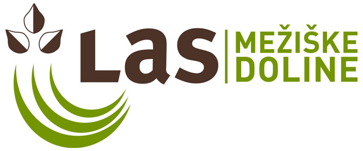 las