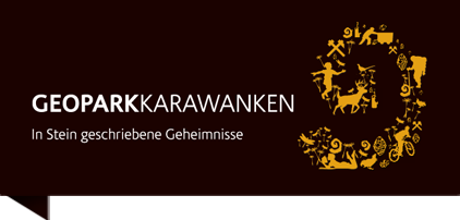 logo de