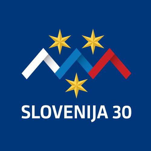 logo30 2