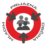 logo_mladim_prijazna_občina.gif