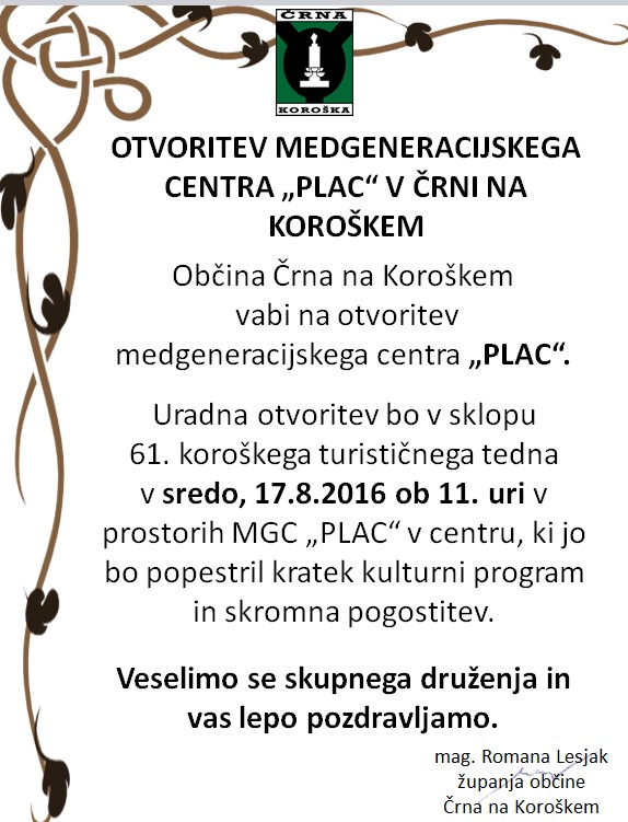 medgeneracijski