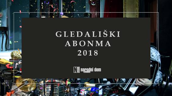 nd mežica