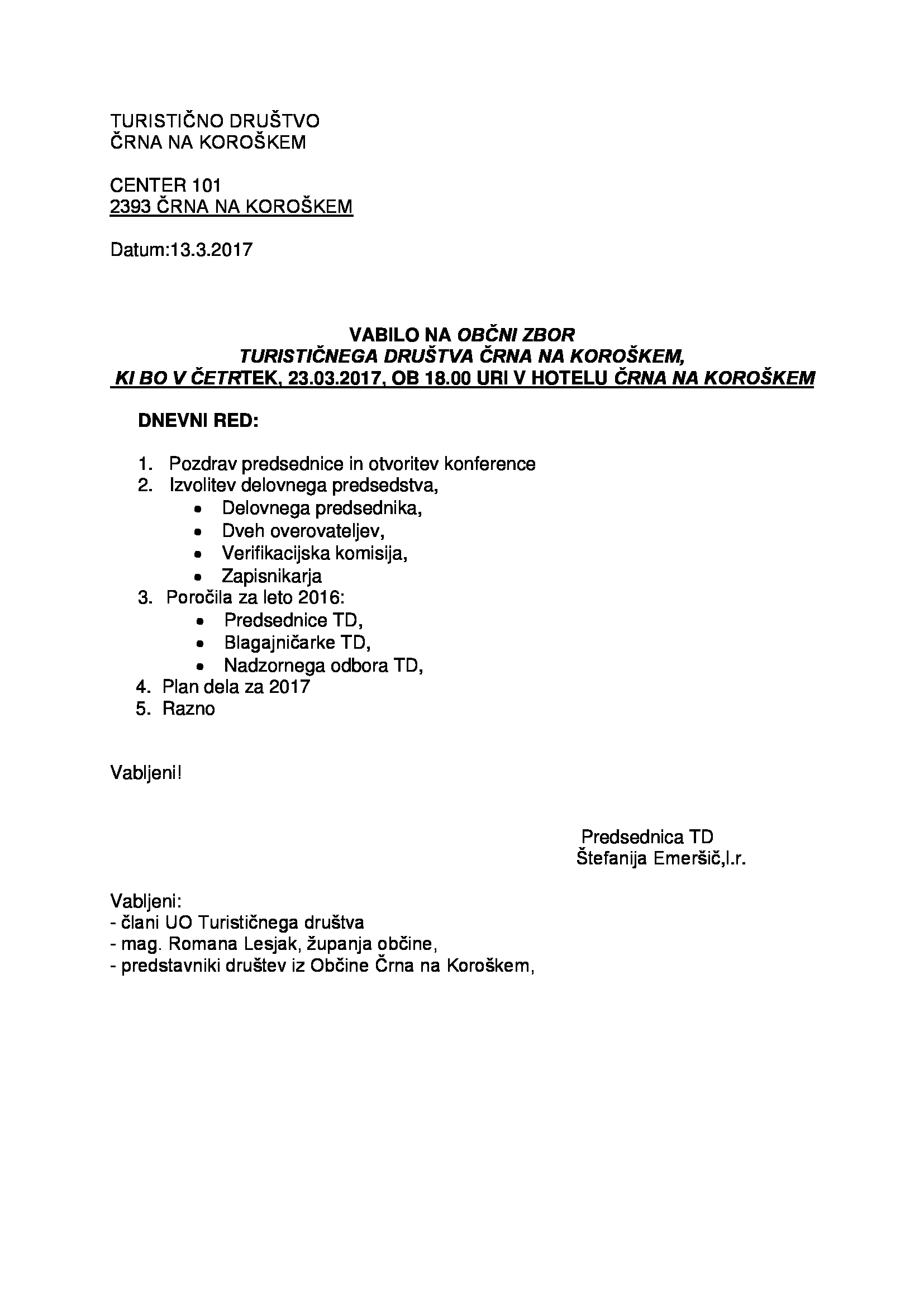 občni zbor 23.32017