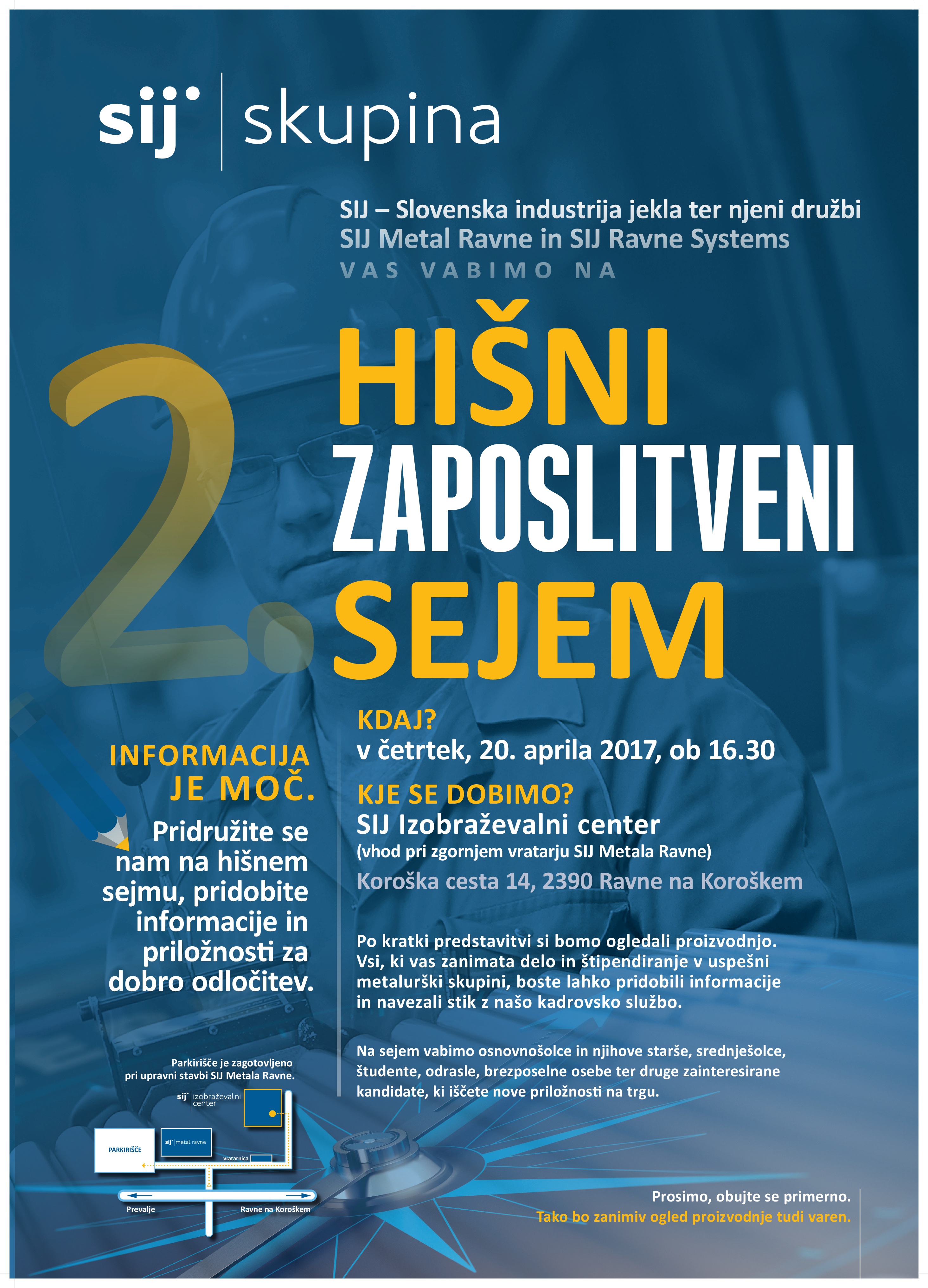 plakat sijSkupina zaposl Sejem apri2017 press 001