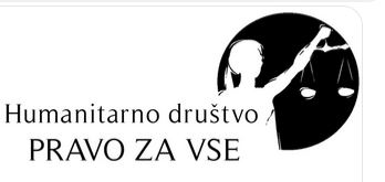 pravo za vse