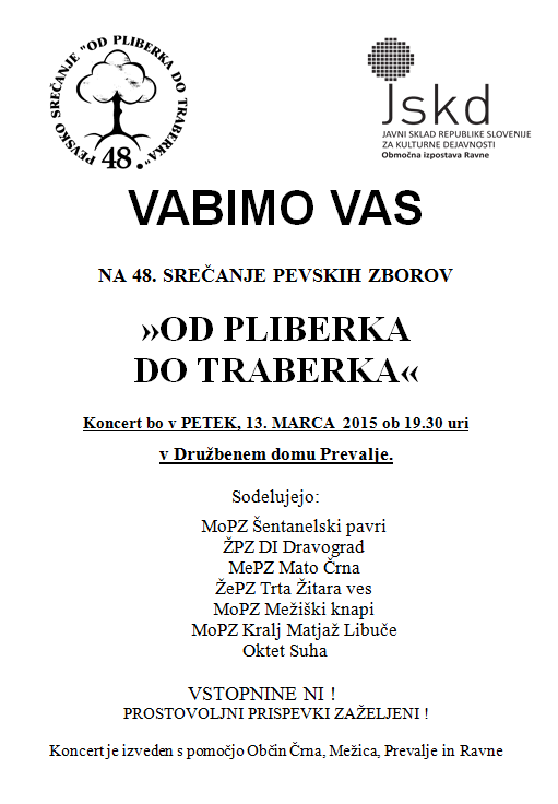 prevalje