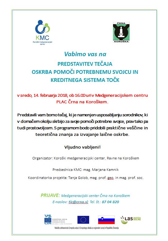 projekt