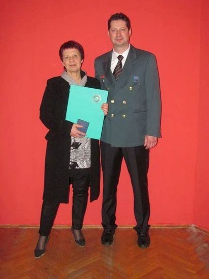 slika 084